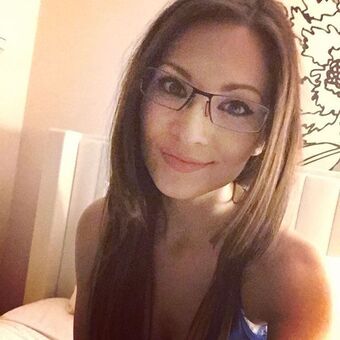 MelonieMac