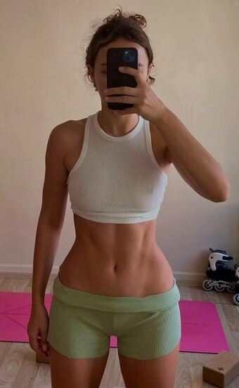 Meltem Koc