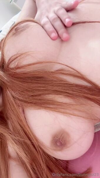 Melwhitte Nackt Leaks OnlyFans Foto 3