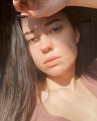 Memoria Nackt Leaks OnlyFans Foto 8