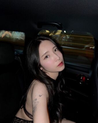 Mena Noona