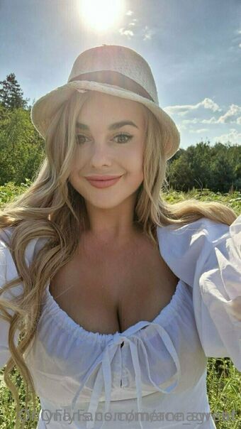 merce_sweet Nackt Leaks OnlyFans Foto 11