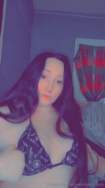 mercedesbrook
