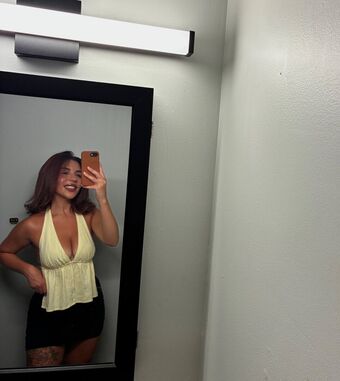 Mercedesthetrainer