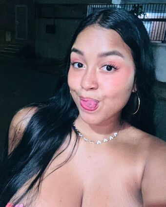 Meredith Rem Nackt Leaks OnlyFans Foto 10