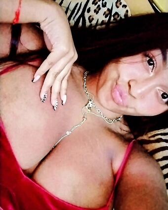 Meredith Rem Nackt Leaks OnlyFans Foto 11