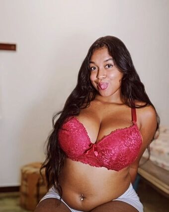 Meredith Rem Nackt Leaks OnlyFans Foto 13