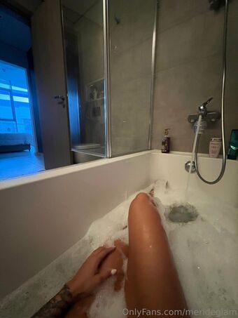 Merideglam Nackt Leaks OnlyFans Foto 37