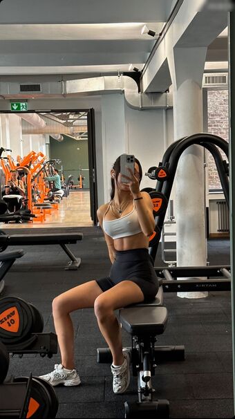 Merve Özkan