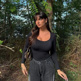 Meryl_bie Nackt Leaks OnlyFans Foto 26