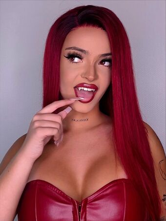 Meryl_bie Nackt Leaks OnlyFans Foto 30