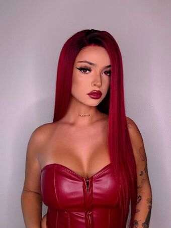 Meryl_bie Nackt Leaks OnlyFans Foto 31