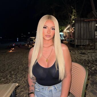 Meryl_bie Nackt Leaks OnlyFans Foto 35