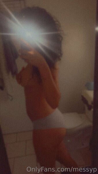 messyp