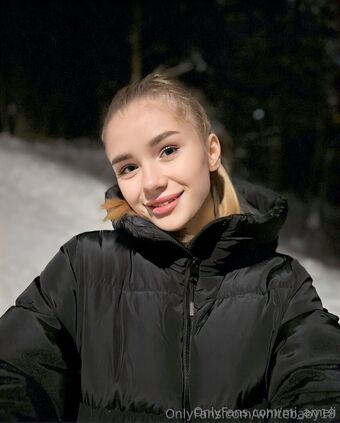 mi_ameli