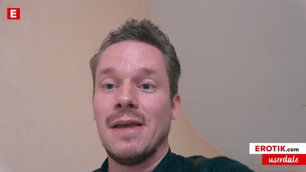 Mia Blow Nackt Leaks OnlyFans Foto 64