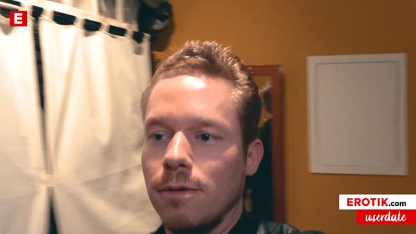 Mia Blow Nackt Leaks OnlyFans Foto 65