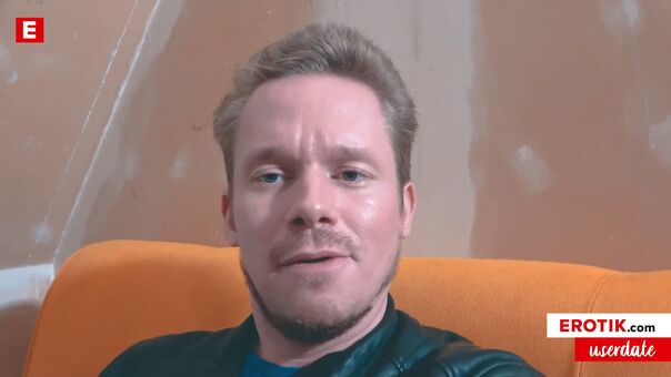 Mia Blow Nackt Leaks OnlyFans Foto 66