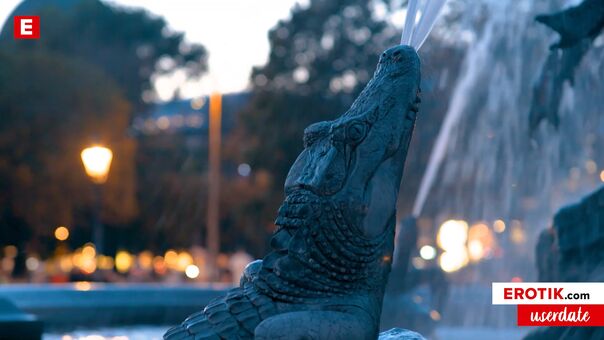 Mia Blow Nackt Leaks OnlyFans Foto 67