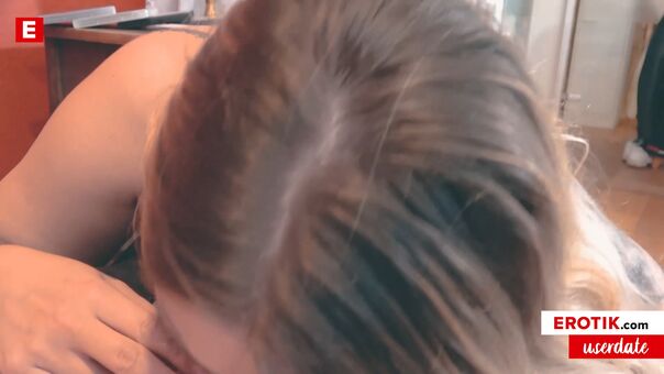 Mia Blow Nackt Leaks OnlyFans Foto 70