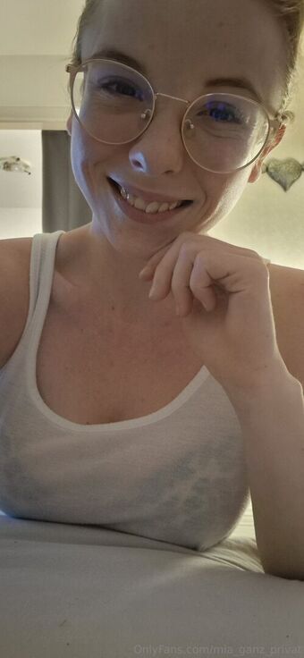 mia_ganz_privat Nackt Leaks OnlyFans Foto 21