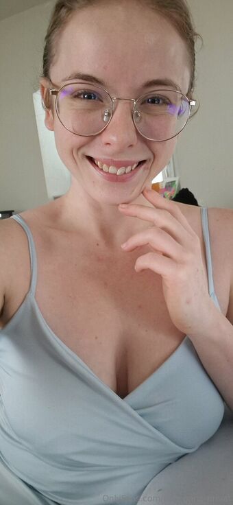 mia_ganz_privat Nackt Leaks OnlyFans Foto 24