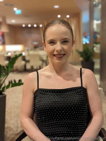 mia_ganz_privat Nackt Leaks OnlyFans Foto 37
