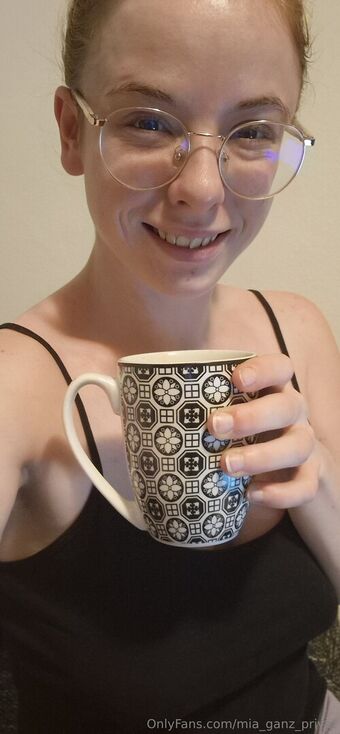 mia_ganz_privat Nackt Leaks OnlyFans Foto 39