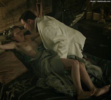 Mia Goth Nackt Leaks OnlyFans Foto 270