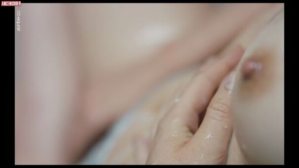 Mia Goth Nackt Leaks OnlyFans Foto 274