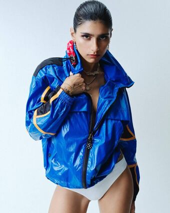 Mia Khalifa