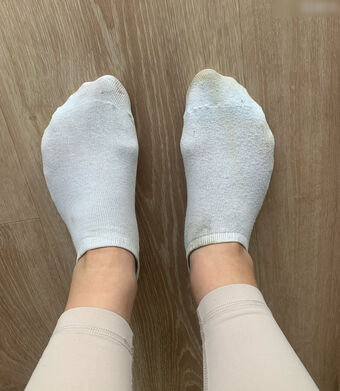 mia-secretside Nackt Leaks OnlyFans Foto 22