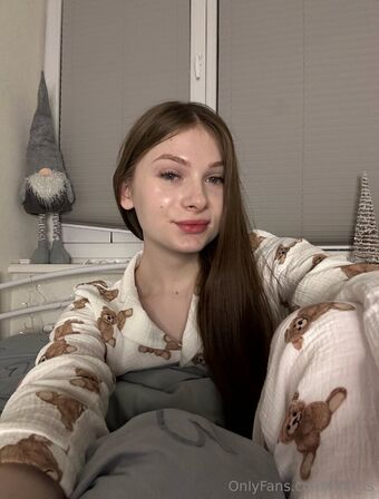 mia_ts