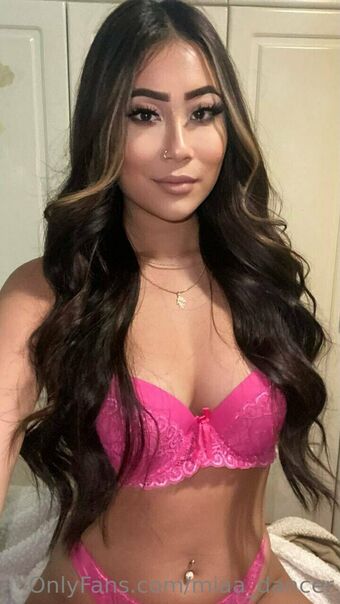 miaa_dancer