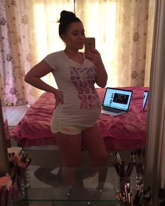 Miagra Nackt Leaks OnlyFans Foto 1