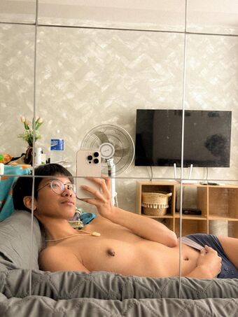 Miaku Nackt Leaks OnlyFans Foto 5