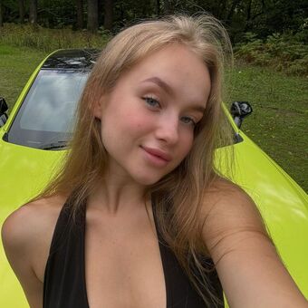 miamiku