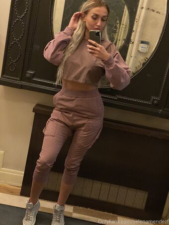 miarodriguezx