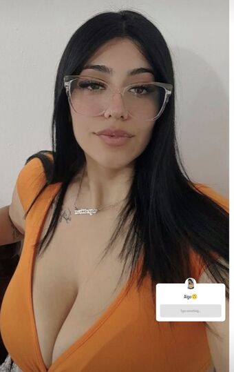micaogaa