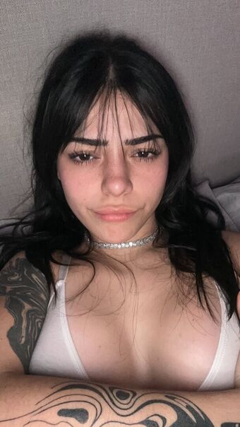 micaybañez Nackt Leaks OnlyFans Foto 11