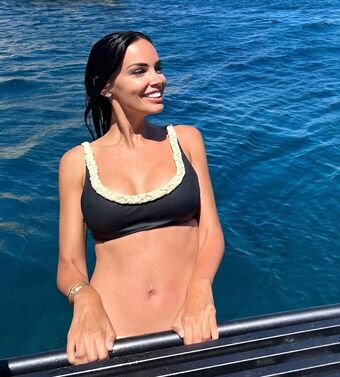 Michela Quattrociocche