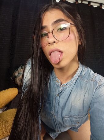 michell_sun11