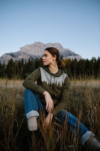 Michelle Ellyse Schlaman