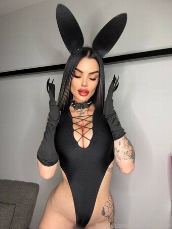 michelle6_9