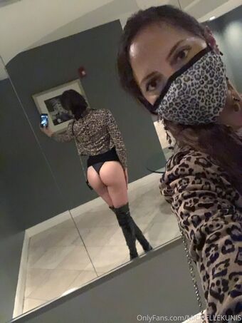 michellekunis