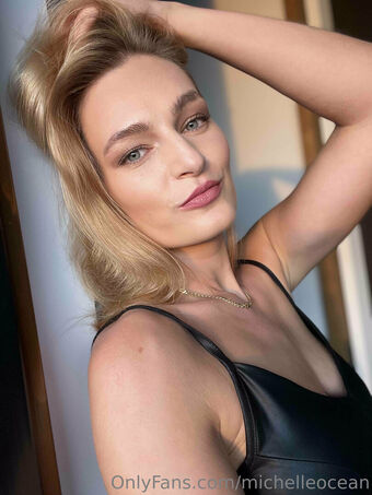 michelleocean