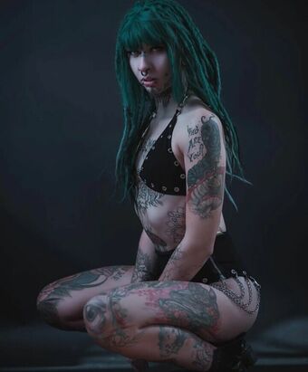 micky009