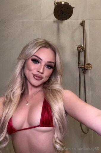 midgetfun18 Nackt Leaks OnlyFans Foto 16