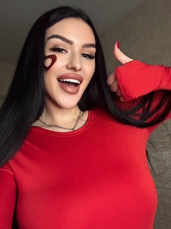 midnight_rosa