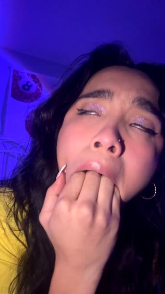 midnightkatzz Nackt Leaks OnlyFans Foto 29